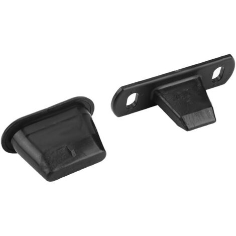 Original guide pin assembly for side sliding doors for Fiat Scudo 1995-2006