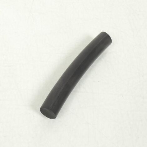 original gummianschlag für roller peugeot st 50 l 712001 neu