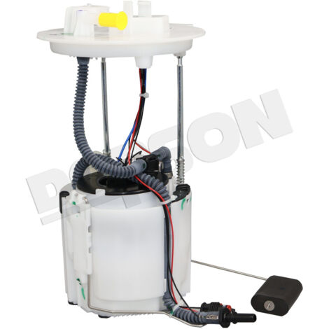 Original Haval H6 4WD 1123102XGW01A Kraftstoffpumpe und Kraftstoffanzeige in Originalqualität mit präziser Geräuschreduzierung.