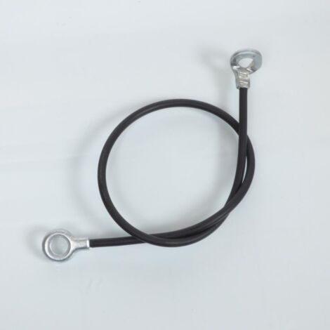 original helmhalter kabel für motorrad aprilia 250 rs 1998 bis