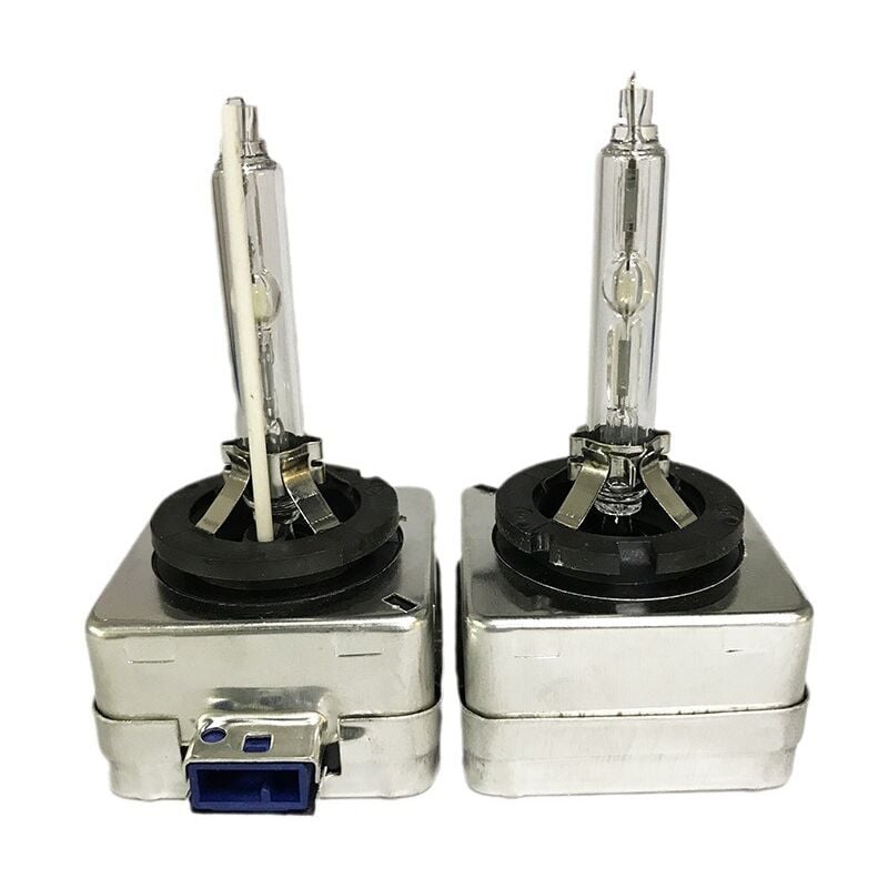 Image of Gotrays - Original hid, Glühbirne, Xenonlampe