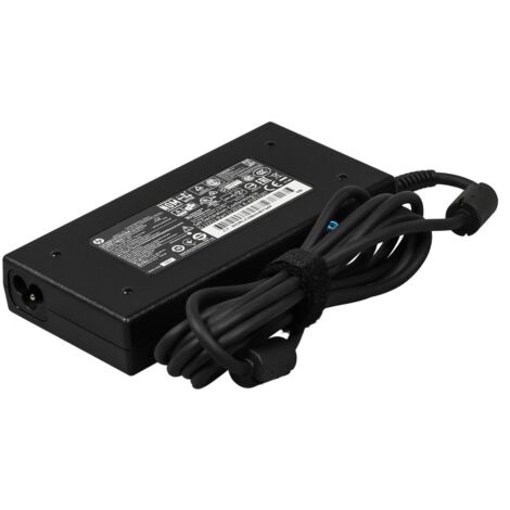 Original HP Inc. 120W Netzteil 732811-001