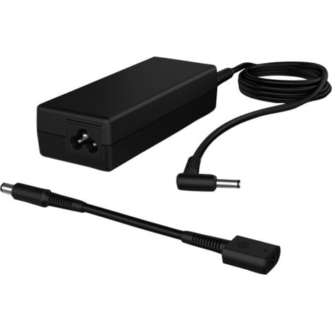Original HP Inc. 90W H6Y90AAABB Netzteil