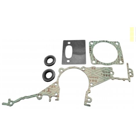 ORIGINAL HUSQVARNA coupe moteur K 950 - K 1250 506 29 24-02