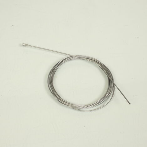 original Kabel oder Hülle für Auto Piaggio 118313 neu