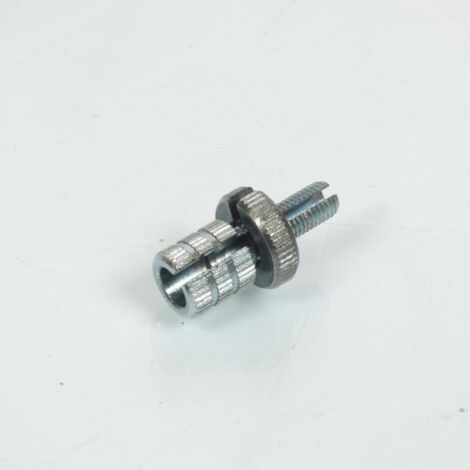 Original Kabel oder Hülle für Motorrad aprilia 125 rs4 2011-2013