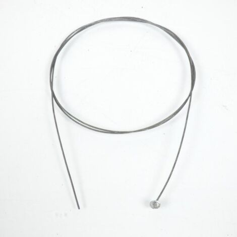 original Kabel oder Hülle für Roller piaggio 50 vespa 1972-1975