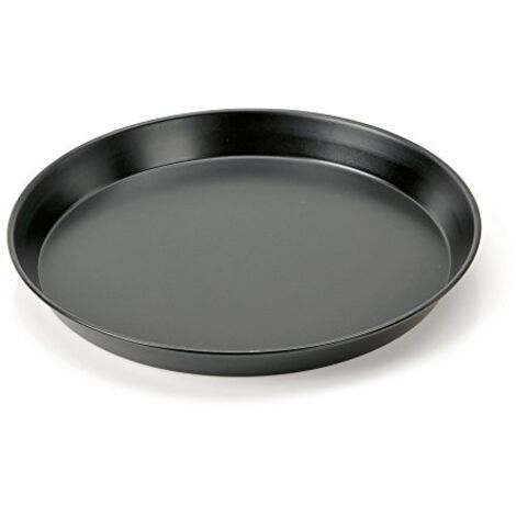 ORIGINAL KAISER 647531 Delicious Teglia da Forno per Pizza, 28 cm