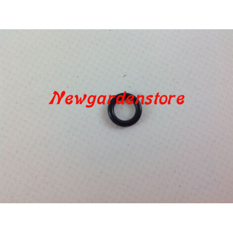 ORIGINAL KAWASAKI 670B1507 joint carburateur