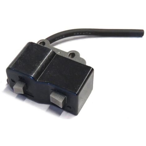 ORIGINAL KAWASAKI bobine taille-haie TJ23E 21171-2279