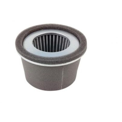 ORIGINAL KAWASAKI EY15D 226-32601-18 227-32610 filtre à air pour moteur de tondeuse