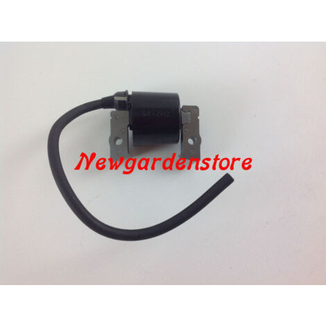ORIGINAL KAWASAKI FB460 motor cortacésped bobina 21121-2008