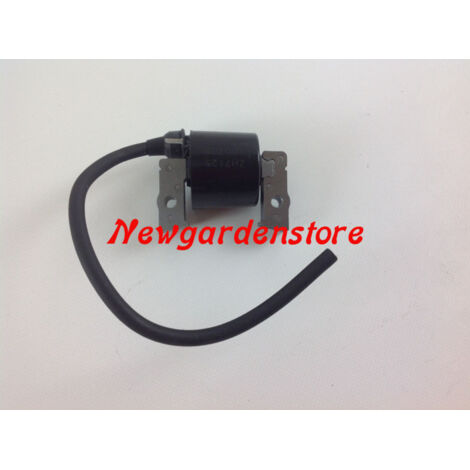 ORIGINAL KAWASAKI FB460 Rasenmähermotor Spule 21121-2008