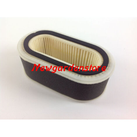 ORIGINAL KAWASAKI FD501V tracteur de pelouse filtre à air cartouche 11029-2018