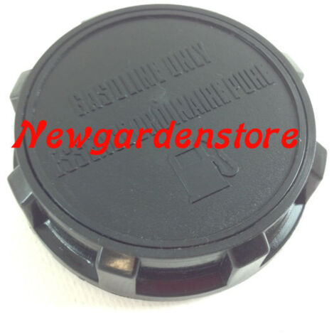 ORIGINAL KAWASAKI FE170D Tankdeckel 51048-2055