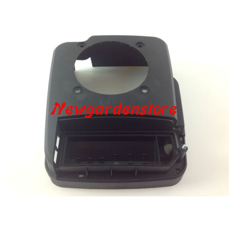 ORIGINAL KAWASAKI FJ180V 14091-7046 cubierta motor cortacésped