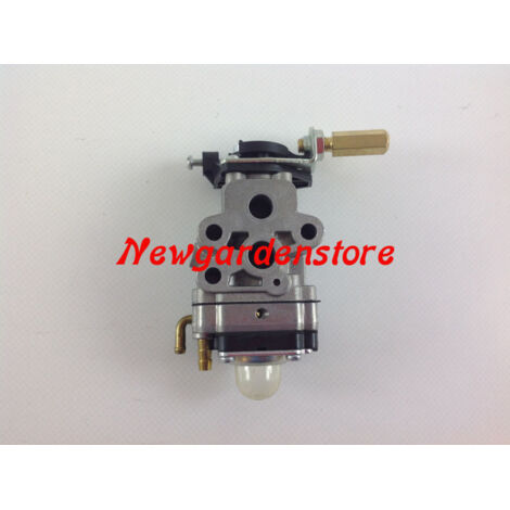 ORIGINAL KAWASAKI Freischneider Vergaser TH023D 15003-2817
