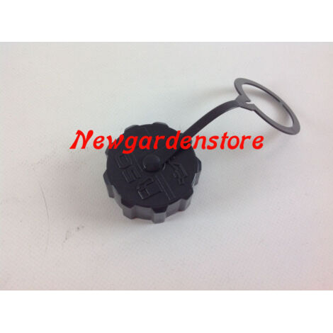 ORIGINAL KAWASAKI HA033F bouchon de réservoir de tondeuse 51048-2078