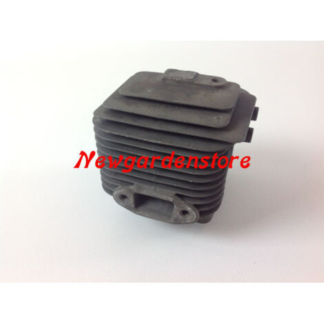 ORIGINAL KAWASAKI HA035A moteur de débroussailleuse cylindre 11005-2160