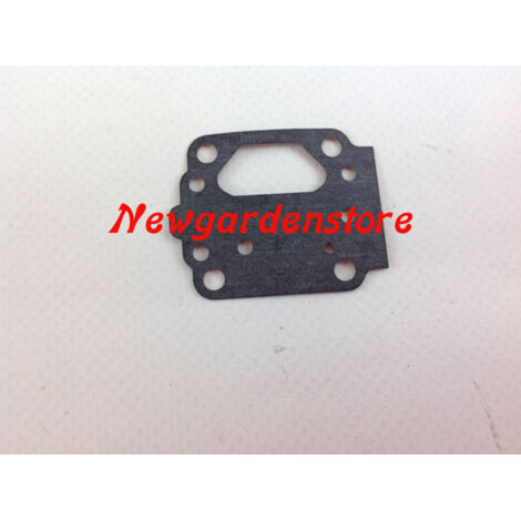 ORIGINAL KAWASAKI HA043 carburateur tondeuse diaphragme joint 11060-2306