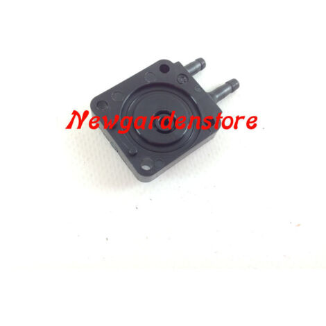 ORIGINAL KAWASAKI TJ027D 14091-2110 bride de démarrage de tondeuse à gazon