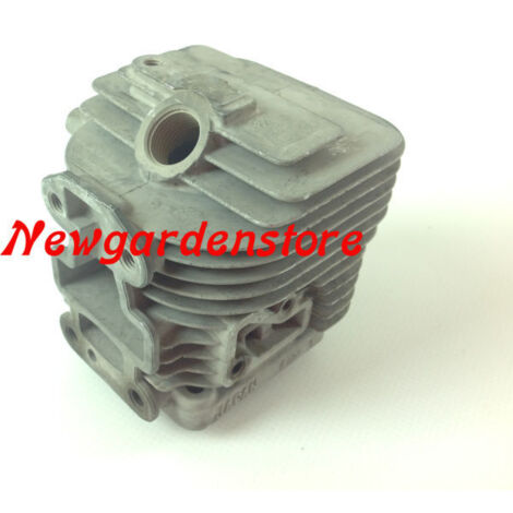 ORIGINAL KAWASAKI TJ027E brushcutter blower motor cylinder 11005-2158