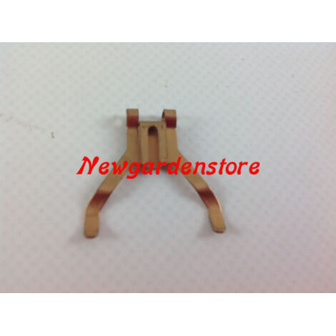 ORIGINAL KAWASAKI tracteur de pelouse tondeuse bras flottant TF022H 16055-2062