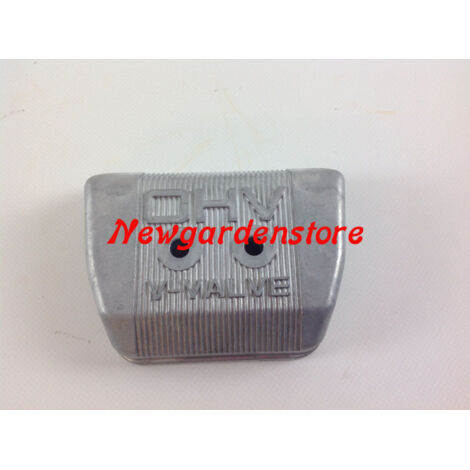 ORIGINAL KAWASAKI tracteur de pelouse tondeuse couvercle de valve FH451V 11022-7003