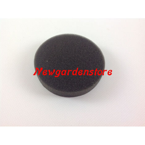 ORIGINAL KAWASAKI TZ027 11013-2086 filtre à air pour débroussailleuse soufflante