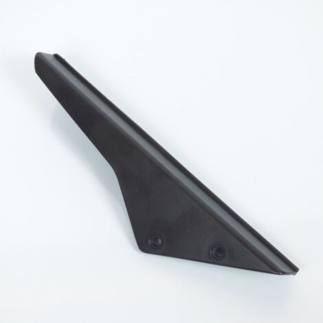 original kettenabdeckung für motorrad aprilia 125 rs 2006 bis