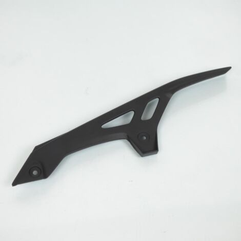 Original-Kettenabdeckung für Motorrad Derbi 125 Mulhacen 2007 bis