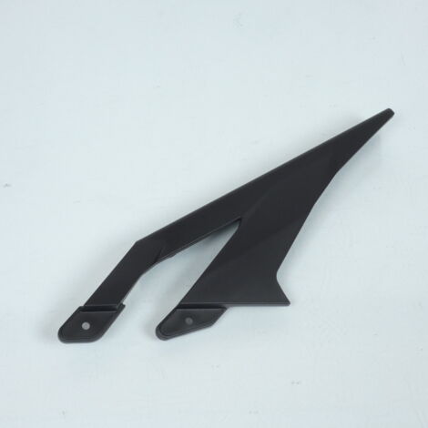 original kettenabdeckung für motorrad gilera 125 sc 00h01509181