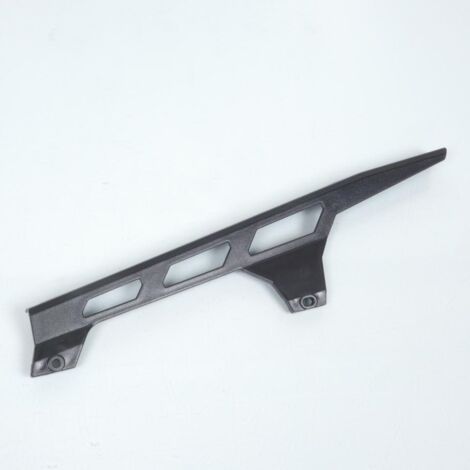 Original-Kettenabdeckung für Motorrad Rieju 50 MRT 2009 bis 2020,