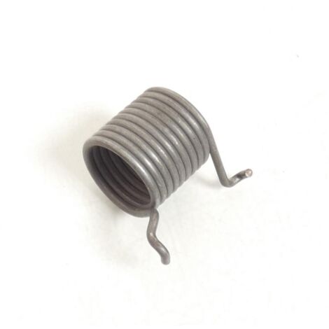 original kickfeder für moped peugeot 50 103 rcx 716358 neu