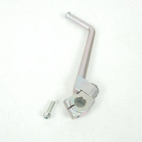 original Kickstarter für Motorrad generic 50 trigger