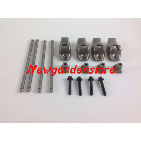 ORIGINAL KOHLER 24 326 89-S tracteur de pelouse tondeuse kit de valve de tondeuse