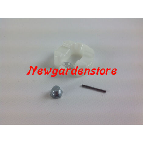 ORIGINAL KOHLER 25 757 09-S kit carburateur float tracteur tondeuse