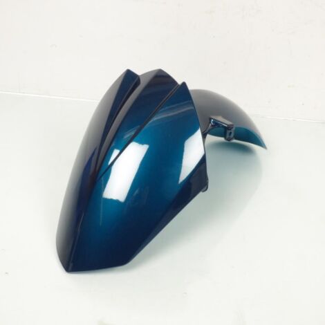 Original-Kotflügel vorne für Roller Peugeot 250 Satelis