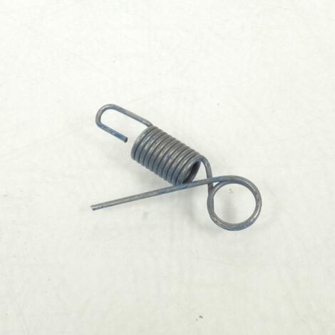 Original-Kupplungsfeder für Moped Peugeot 50 715021 Ø11mm neu