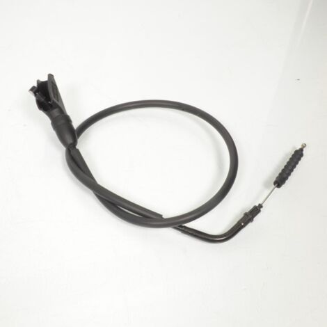 original kupplungsseil für motorrad yamaha 50 dtr 2003 bis 2006
