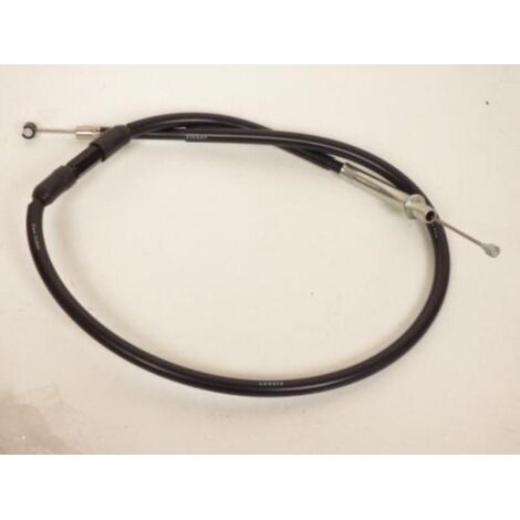 original kupplungsseil für motorrad yamaha 600 xj6 diversion n/s