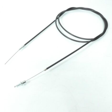Original-Kupplungszug für Piaggio 50 Ape nach 1998 B007702 /