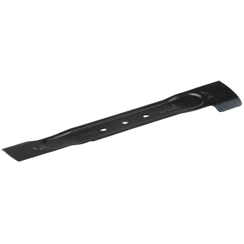 191D41-2 - Coltello da chef (38 cm) - Makita