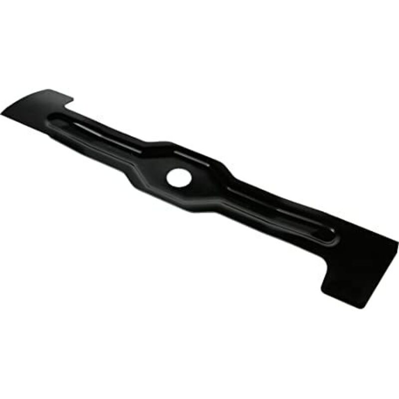 191D43-8 Lama a falce 43 cm - Makita