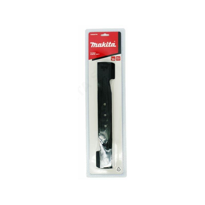 Makita YA00000747