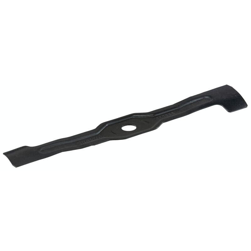 Makita 191d43 8 Accessoire Et Pièce De Tondeuse Lame De Tondeuse à Ga