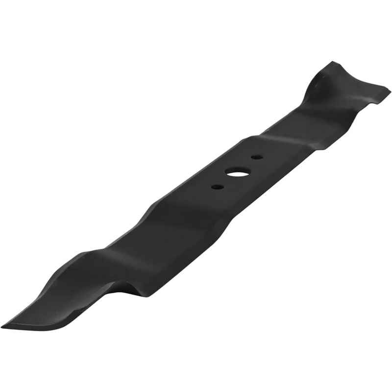 664004381 lame collect/paillage PLM5115, multicolore - Makita