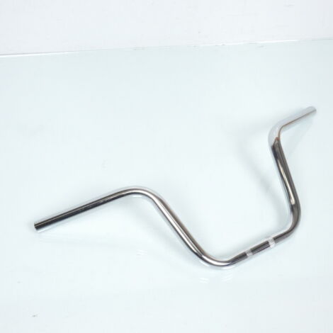 original lenker rsm für moped peugeot 50 103 sp d22mm l590mm