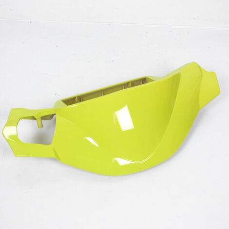 Original-Lenkerabdeckung für Motorroller MBK 50 Spirit YJ-7577,