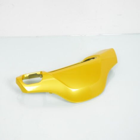 original lenkerabdeckung für roller mbk 50 spirit 2004 bis 2012